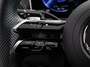 Mercedes-Benz EQE 350 AMG Line Edition Advanced Plus 292 kWh Climate control Adaptieve cruise control Parkeersensoren Achteruitrijcamera Sfeerverlichting Stoelverwarming Keyless LED Navigatie