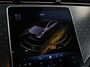 Mercedes-Benz EQE 350 AMG Line Edition Advanced Plus 292 kWh Climate control Adaptieve cruise control Parkeersensoren Achteruitrijcamera Sfeerverlichting Stoelverwarming Keyless LED Navigatie