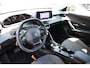 Peugeot 2008 1.2 PureTech Allure Pack | Automaat | Navigatie | Camera | Trekhaak | NL auto | 1e eigenaar | 48.500km |