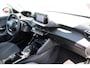 Peugeot 2008 1.2 PureTech Allure Pack | Automaat | Navigatie | Camera | Trekhaak | NL auto | 1e eigenaar | 48.500km |