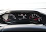 Peugeot 2008 1.2 PureTech Allure Pack | Automaat | Navigatie | Camera | Trekhaak | NL auto | 1e eigenaar | 48.500km |