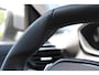 Peugeot 2008 1.2 PureTech Allure Pack | Automaat | Navigatie | Camera | Trekhaak | NL auto | 1e eigenaar | 48.500km |