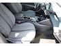 Peugeot 2008 1.2 PureTech Allure Pack | Automaat | Navigatie | Camera | Trekhaak | NL auto | 1e eigenaar | 48.500km |