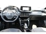 Peugeot 2008 1.2 PureTech Allure Pack | Automaat | Navigatie | Camera | Trekhaak | NL auto | 1e eigenaar | 48.500km |