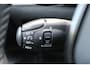 Peugeot 2008 1.2 PureTech Allure Pack | Automaat | Navigatie | Camera | Trekhaak | NL auto | 1e eigenaar | 48.500km |