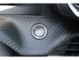 Peugeot 2008 1.2 PureTech Allure Pack | Automaat | Navigatie | Camera | Trekhaak | NL auto | 1e eigenaar | 48.500km |
