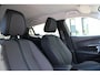 Peugeot 2008 1.2 PureTech Allure Pack | Automaat | Navigatie | Camera | Trekhaak | NL auto | 1e eigenaar | 48.500km |