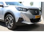 Peugeot 2008 1.2 PureTech Allure Pack | Automaat | Navigatie | Camera | Trekhaak | NL auto | 1e eigenaar | 48.500km |