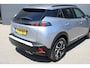 Peugeot 2008 1.2 PureTech Allure Pack | Automaat | Navigatie | Camera | Trekhaak | NL auto | 1e eigenaar | 48.500km |