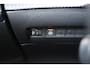 Peugeot 2008 1.2 PureTech Allure Pack | Automaat | Navigatie | Camera | Trekhaak | NL auto | 1e eigenaar | 48.500km |