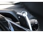 Peugeot 2008 1.2 PureTech Allure Pack | Automaat | Navigatie | Camera | Trekhaak | NL auto | 1e eigenaar | 48.500km |