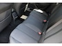 Peugeot 2008 1.2 PureTech Allure Pack | Automaat | Navigatie | Camera | Trekhaak | NL auto | 1e eigenaar | 48.500km |