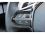 Peugeot 2008 1.2 PureTech Allure Pack | Automaat | Navigatie | Camera | Trekhaak | NL auto | 1e eigenaar | 48.500km |