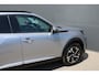 Peugeot 2008 1.2 PureTech Allure Pack | Automaat | Navigatie | Camera | Trekhaak | NL auto | 1e eigenaar | 48.500km |