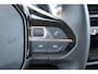 Peugeot 2008 1.2 PureTech Allure Pack | Automaat | Navigatie | Camera | Trekhaak | NL auto | 1e eigenaar | 48.500km |