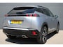 Peugeot 2008 1.2 PureTech Allure Pack | Automaat | Navigatie | Camera | Trekhaak | NL auto | 1e eigenaar | 48.500km |