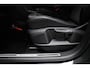 SEAT Tarraco 1.5 TSI Xcellence 7p. | DRIVE PROFILE | ACHTERBANK VERWARMING | TREKHAAK