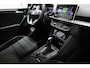 SEAT Tarraco 1.5 TSI Xcellence 7p. | DRIVE PROFILE | ACHTERBANK VERWARMING | TREKHAAK