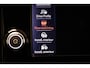 SEAT Tarraco 1.5 TSI Xcellence 7p. | DRIVE PROFILE | ACHTERBANK VERWARMING | TREKHAAK