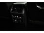 SEAT Tarraco 1.5 TSI Xcellence 7p. | DRIVE PROFILE | ACHTERBANK VERWARMING | TREKHAAK