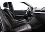 SEAT Tarraco 1.5 TSI Xcellence 7p. | DRIVE PROFILE | ACHTERBANK VERWARMING | TREKHAAK