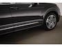 SEAT Tarraco 1.5 TSI Xcellence 7p. | DRIVE PROFILE | ACHTERBANK VERWARMING | TREKHAAK