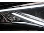 SEAT Tarraco 1.5 TSI Xcellence 7p. | DRIVE PROFILE | ACHTERBANK VERWARMING | TREKHAAK