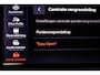 SEAT Tarraco 1.5 TSI Xcellence 7p. | DRIVE PROFILE | ACHTERBANK VERWARMING | TREKHAAK