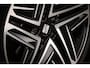 SEAT Tarraco 1.5 TSI Xcellence 7p. | DRIVE PROFILE | ACHTERBANK VERWARMING | TREKHAAK
