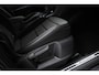 SEAT Tarraco 1.5 TSI Xcellence 7p. | DRIVE PROFILE | ACHTERBANK VERWARMING | TREKHAAK