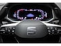 SEAT Tarraco 1.5 TSI Xcellence 7p. | DRIVE PROFILE | ACHTERBANK VERWARMING | TREKHAAK