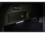 SEAT Tarraco 1.5 TSI Xcellence 7p. | DRIVE PROFILE | ACHTERBANK VERWARMING | TREKHAAK
