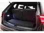 SEAT Tarraco 1.5 TSI Xcellence 7p. | DRIVE PROFILE | ACHTERBANK VERWARMING | TREKHAAK
