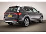 SEAT Tarraco 1.5 TSI Xcellence 7p. | DRIVE PROFILE | ACHTERBANK VERWARMING | TREKHAAK