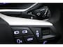 SEAT Tarraco 1.5 TSI Xcellence 7p. | DRIVE PROFILE | ACHTERBANK VERWARMING | TREKHAAK