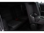 SEAT Tarraco 1.5 TSI Xcellence 7p. | DRIVE PROFILE | ACHTERBANK VERWARMING | TREKHAAK
