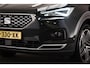 SEAT Tarraco 1.5 TSI Xcellence 7p. | DRIVE PROFILE | ACHTERBANK VERWARMING | TREKHAAK