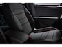 SEAT Tarraco 1.5 TSI Xcellence 7p. | DRIVE PROFILE | ACHTERBANK VERWARMING | TREKHAAK