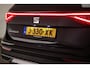 SEAT Tarraco 1.5 TSI Xcellence 7p. | DRIVE PROFILE | ACHTERBANK VERWARMING | TREKHAAK