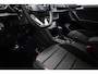 SEAT Tarraco 1.5 TSI Xcellence 7p. | DRIVE PROFILE | ACHTERBANK VERWARMING | TREKHAAK