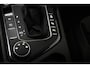 SEAT Tarraco 1.5 TSI Xcellence 7p. | DRIVE PROFILE | ACHTERBANK VERWARMING | TREKHAAK