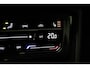 SEAT Tarraco 1.5 TSI Xcellence 7p. | DRIVE PROFILE | ACHTERBANK VERWARMING | TREKHAAK