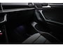 SEAT Tarraco 1.5 TSI Xcellence 7p. | DRIVE PROFILE | ACHTERBANK VERWARMING | TREKHAAK