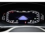 SEAT Tarraco 1.5 TSI Xcellence 7p. | DRIVE PROFILE | ACHTERBANK VERWARMING | TREKHAAK