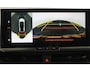 Toyota C-HR / C-HR+ 2.0 Hybrid 200 First Edition | Apple Carplay/Android Auto | Panoramic View Monitor; 360 graden camera |