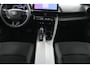 Toyota C-HR / C-HR+ 2.0 Hybrid 200 First Edition | Apple Carplay/Android Auto | Panoramic View Monitor; 360 graden camera |