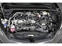 Toyota C-HR / C-HR+ 2.0 Hybrid 200 First Edition | Apple Carplay/Android Auto | Panoramic View Monitor; 360 graden camera |