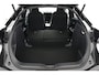 Toyota C-HR / C-HR+ 2.0 Hybrid 200 First Edition | Apple Carplay/Android Auto | Panoramic View Monitor; 360 graden camera |