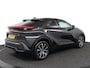 Toyota C-HR / C-HR+ 2.0 Hybrid 200 First Edition | Apple Carplay/Android Auto | Panoramic View Monitor; 360 graden camera |
