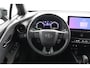 Toyota C-HR / C-HR+ 2.0 Hybrid 200 First Edition | Apple Carplay/Android Auto | Panoramic View Monitor; 360 graden camera |
